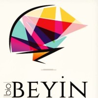 Bio Beyin Eğitim Merkezi logo, Bio Beyin Eğitim Merkezi contact details