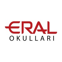 Eral Okulları logo, Eral Okulları contact details