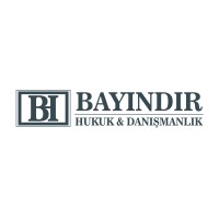 Bayındır Hukuk & Danışmanlık logo, Bayındır Hukuk & Danışmanlık contact details