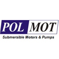 Polmot Motor Makina Sanayi ve Ticaret A.Ş. logo, Polmot Motor Makina Sanayi ve Ticaret A.Ş. contact details