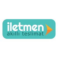 İletmen Akıllı Teslimat logo, İletmen Akıllı Teslimat contact details