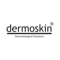 Dermoskin logo, Dermoskin contact details