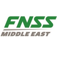 FNSS Middle East Co. Ltd logo, FNSS Middle East Co. Ltd contact details