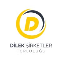 Dilek Şirketler Topluluğu logo, Dilek Şirketler Topluluğu contact details