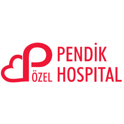 Özel Pendik Hospital logo, Özel Pendik Hospital contact details