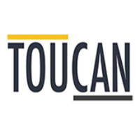 TOUCAN SOLUTIONS logo, TOUCAN SOLUTIONS contact details