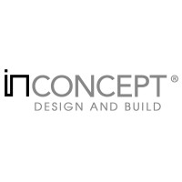 INCONCEPT.VN - NỘI THẤT TINH TẾ logo, INCONCEPT.VN - NỘI THẤT TINH TẾ contact details