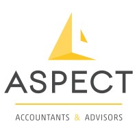 Aspect Accountants & Advisors logo, Aspect Accountants & Advisors contact details