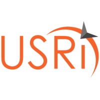 OSU Unmanned Systems Research Institute logo, OSU Unmanned Systems Research Institute contact details