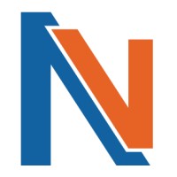 Newlin logo, Newlin contact details