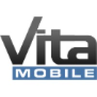 Vita-Mobile logo, Vita-Mobile contact details