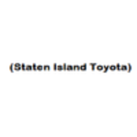 Staten Island Toyota Sales logo, Staten Island Toyota Sales contact details