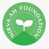 Nirvaah Foundation logo, Nirvaah Foundation contact details