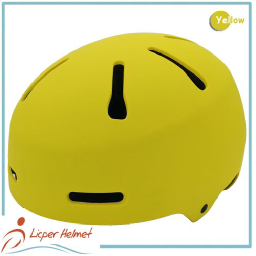 Licper Helmet Co., Ltd logo, Licper Helmet Co., Ltd contact details