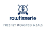 Rowtisserie logo, Rowtisserie contact details