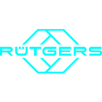 Ruetgers Polymers Ltd logo, Ruetgers Polymers Ltd contact details