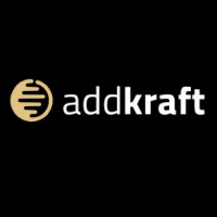 addkraft, #contentmarketing logo, addkraft, #contentmarketing contact details