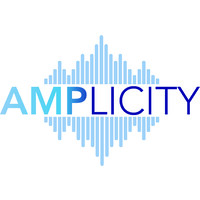 Amplicity Communications logo, Amplicity Communications contact details