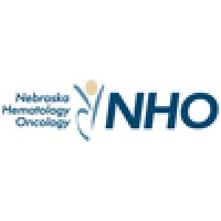 Nebraska Hematology-Oncology logo, Nebraska Hematology-Oncology contact details