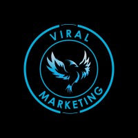 Viral Marketing Pakistan logo, Viral Marketing Pakistan contact details