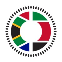 South African Business Council (SABCO) Dubai UAE logo, South African Business Council (SABCO) Dubai UAE contact details