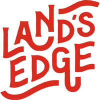 Landsedge Eco-friendly Tourism logo, Landsedge Eco-friendly Tourism contact details