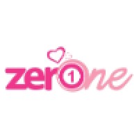 Zeroone Accessories logo, Zeroone Accessories contact details