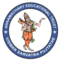 Annamacharya Institute of Technology & Sciences,(Autonomous) New Bowenpally, Rajampet logo, Annamacharya Institute of Technology & Sciences,(Autonomous) New Bowenpally, Rajampet contact details