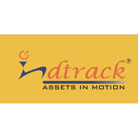 Indtrack Technolog Private Limited logo, Indtrack Technolog Private Limited contact details