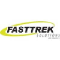 Fasttrek Solutions logo, Fasttrek Solutions contact details