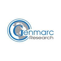 Genmarc Research Pvt. Ltd logo, Genmarc Research Pvt. Ltd contact details