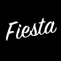 Fiesta logo, Fiesta contact details