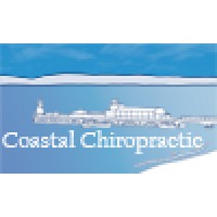 Coastal Chiropractic logo, Coastal Chiropractic contact details