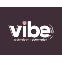 Vibe Smart Automation LLC logo, Vibe Smart Automation LLC contact details