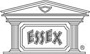 Essex Farms Private Limited (Delhi) logo, Essex Farms Private Limited (Delhi) contact details