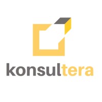 Konsultera Solutions Pvt. Ltd logo, Konsultera Solutions Pvt. Ltd contact details