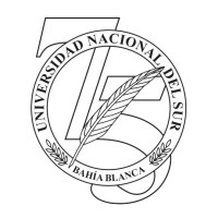 Universidad Nacional del Sur logo, Universidad Nacional del Sur contact details