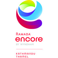 Ramada Encore by Wyndham Kathmandu logo, Ramada Encore by Wyndham Kathmandu contact details