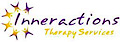 Inneractions Therapy Services logo, Inneractions Therapy Services contact details