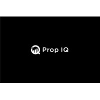 Prop IQ logo, Prop IQ contact details