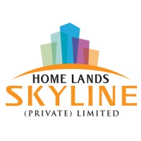 Home Lands Skyline (Pvt) Ltd logo, Home Lands Skyline (Pvt) Ltd contact details