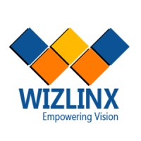 Wizlinx logo, Wizlinx contact details