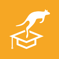 Study Australia - CSF logo, Study Australia - CSF contact details