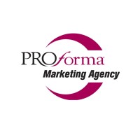 Proforma Marketing Agency logo, Proforma Marketing Agency contact details