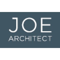 JoeArchitect logo, JoeArchitect contact details