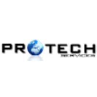 Pro-Tech Services logo, Pro-Tech Services contact details