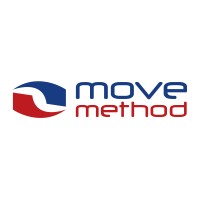 Move Method logo, Move Method contact details