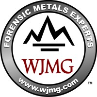 Welding & Joining Management Group logo, Welding & Joining Management Group contact details