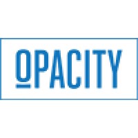 Opacity Incorporated logo, Opacity Incorporated contact details