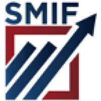 American University Student Managed Investment Fund logo, American University Student Managed Investment Fund contact details